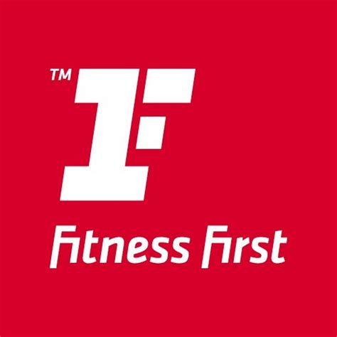 Fitness First Germany Bewertungen